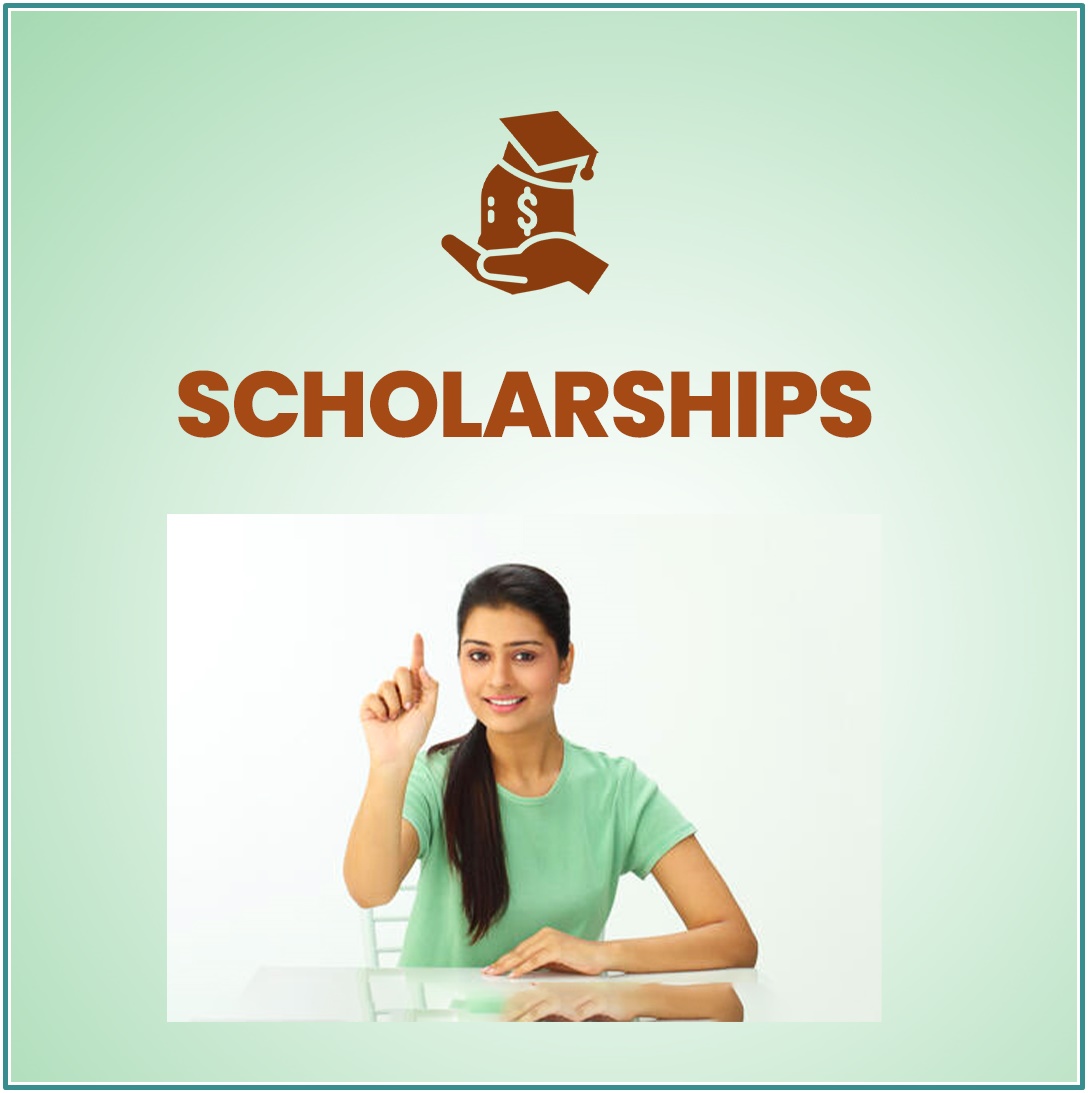 Swami Vivekananda Scholarship 2024/2025 Program - Apply Now